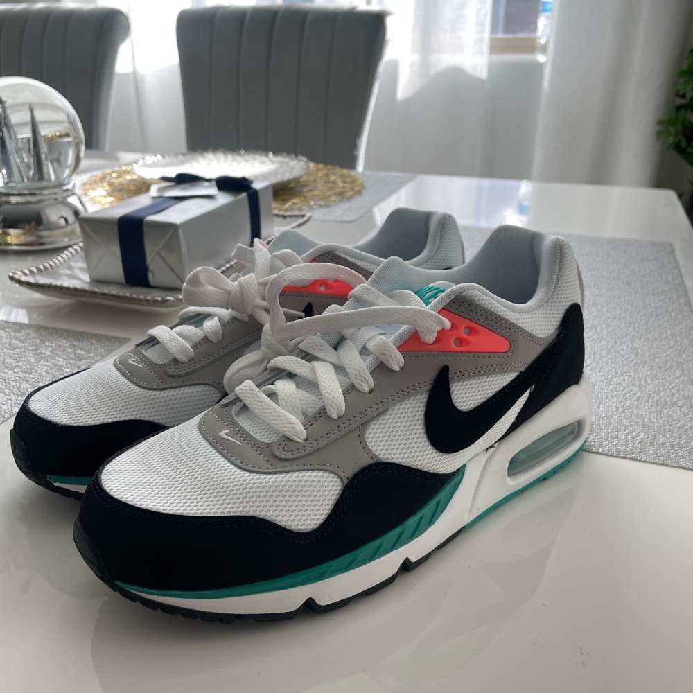 Nike sneakers